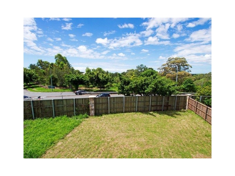 15 Nile Close, Wakerley QLD 4154