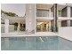 11 Crucis Street, Coorparoo QLD 4151
