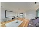 11 Crucis Street, Coorparoo QLD 4151