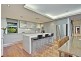 11 Crucis Street, Coorparoo QLD 4151