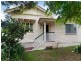 74 Raff Avenue, Holland Park QLD 4121