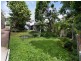 74 Raff Avenue, Holland Park QLD 4121