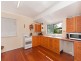 74 Raff Avenue, Holland Park QLD 4121