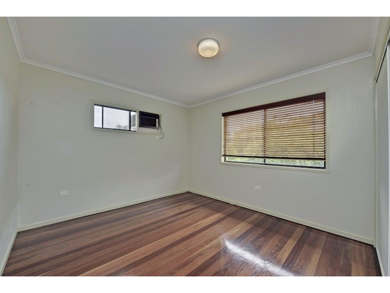 10 Gardenvale Street, Holland Park West QLD 4121