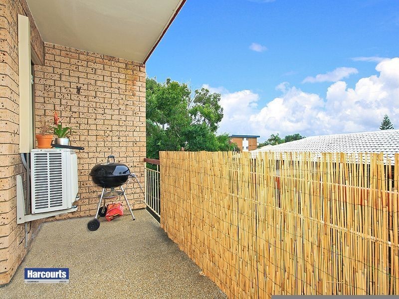 2/29 Derby Street, Coorparoo QLD 4151