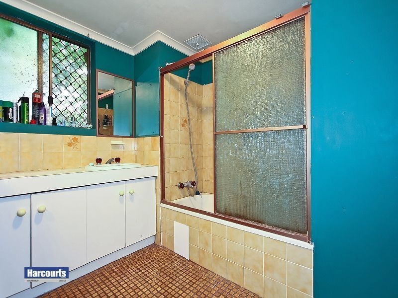 2/29 Derby Street, Coorparoo QLD 4151