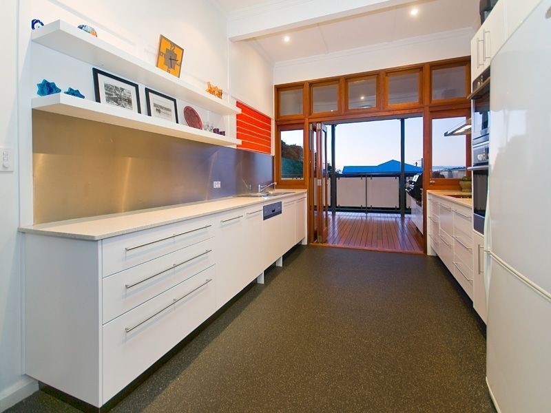 56 Henderson Street, Camp Hill QLD 4152