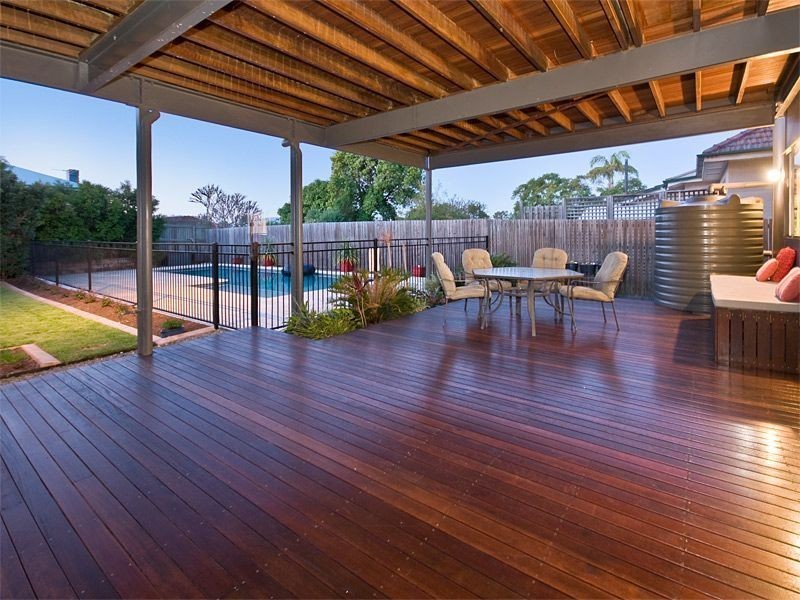 56 Henderson Street, Camp Hill QLD 4152