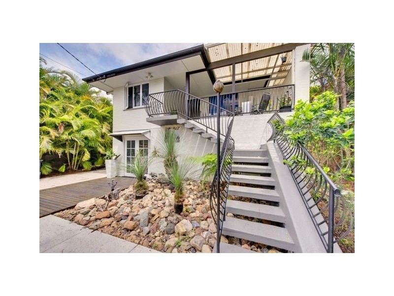 19 Phoebus Street, Upper Mount Gravatt QLD 4122