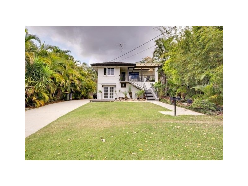 19 Phoebus Street, Upper Mount Gravatt QLD 4122