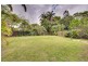 19 Phoebus Street, Upper Mount Gravatt QLD 4122