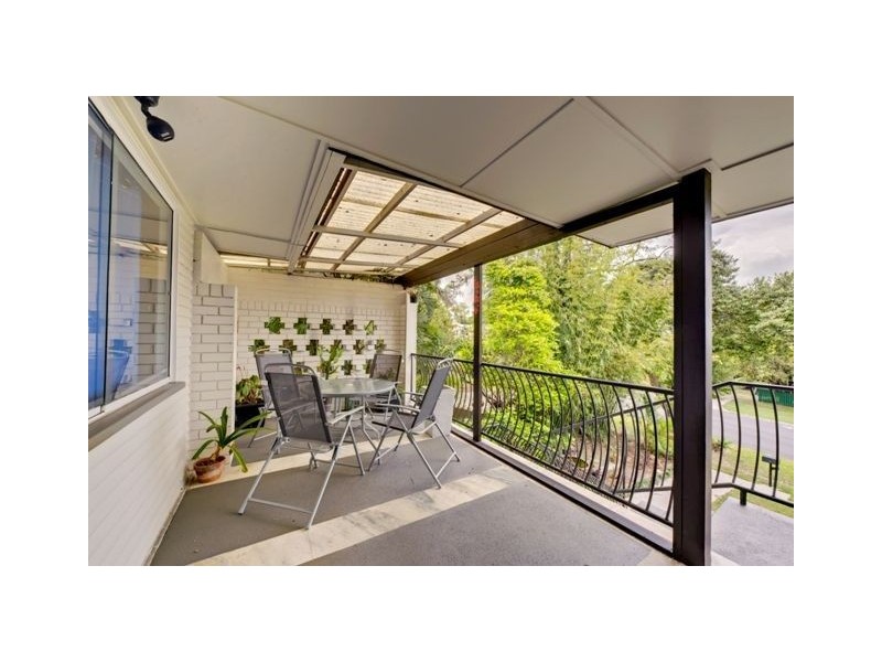 19 Phoebus Street, Upper Mount Gravatt QLD 4122