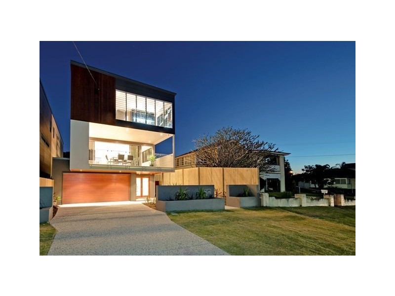 17 Prout Street, Camp Hill QLD 4152