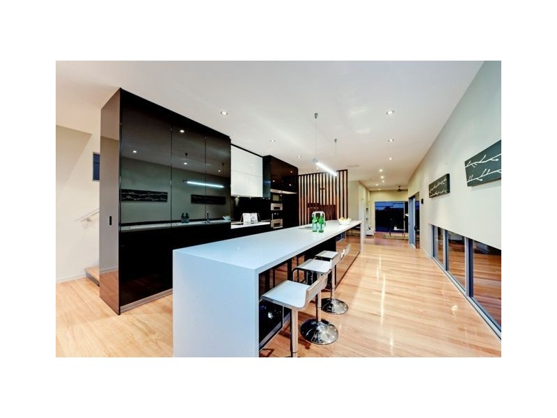 17 Prout Street, Camp Hill QLD 4152