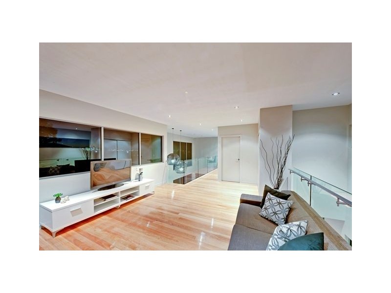 17 Prout Street, Camp Hill QLD 4152