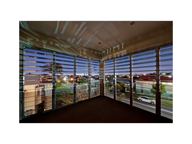 17 Prout Street, Camp Hill QLD 4152