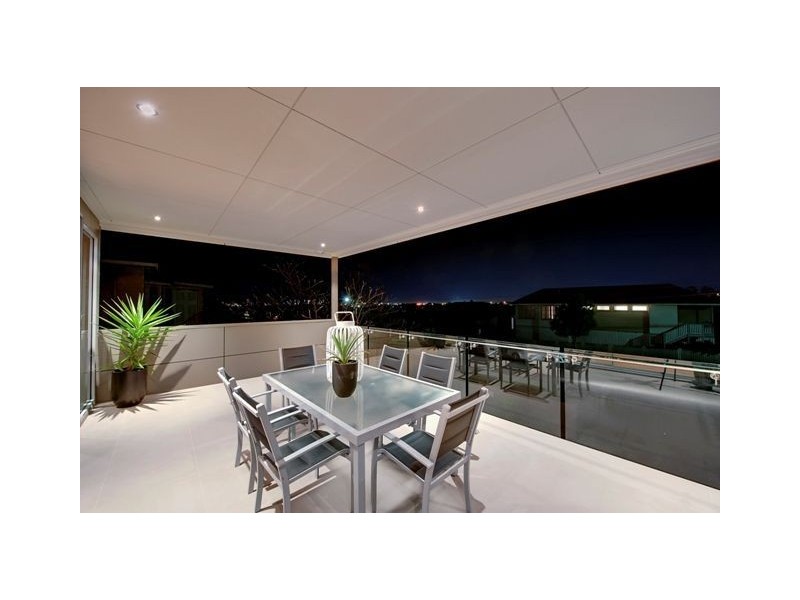 17 Prout Street, Camp Hill QLD 4152