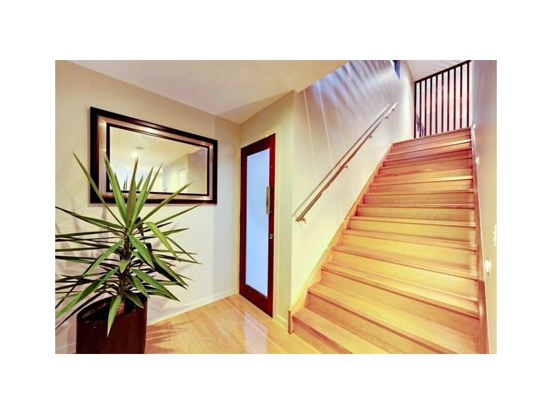 17 Prout Street, Camp Hill QLD 4152