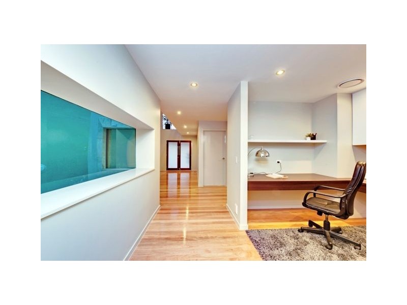 17 Prout Street, Camp Hill QLD 4152