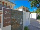 5/26 Eversley Terrace, Yeronga QLD 4104