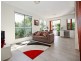 5/26 Eversley Terrace, Yeronga QLD 4104