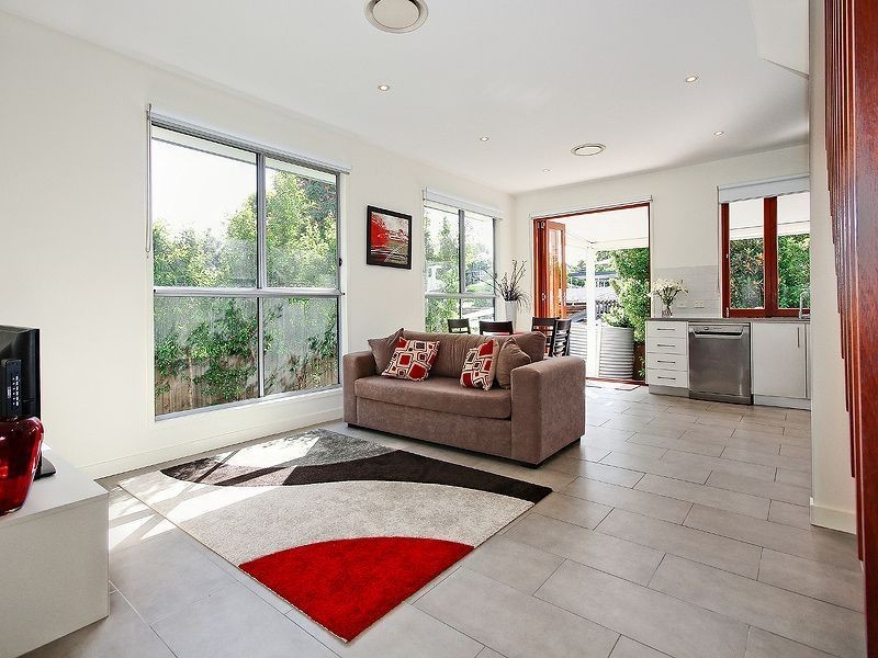 5/26 Eversley Terrace, Yeronga QLD 4104