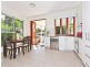 5/26 Eversley Terrace, Yeronga QLD 4104