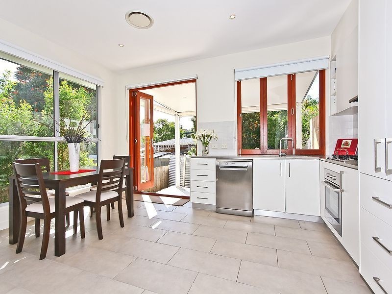 5/26 Eversley Terrace, Yeronga QLD 4104