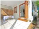 5/26 Eversley Terrace, Yeronga QLD 4104