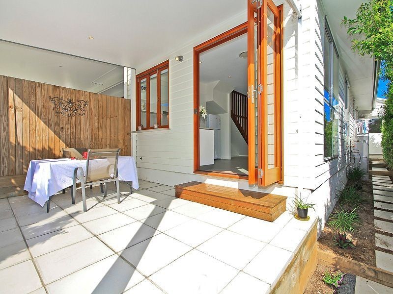 5/26 Eversley Terrace, Yeronga QLD 4104
