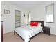 5/26 Eversley Terrace, Yeronga QLD 4104