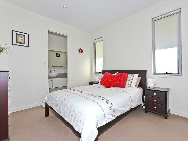 5/26 Eversley Terrace, Yeronga QLD 4104