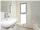 5/26 Eversley Terrace, Yeronga QLD 4104