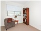 5/26 Eversley Terrace, Yeronga QLD 4104
