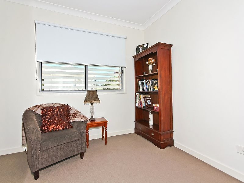 5/26 Eversley Terrace, Yeronga QLD 4104