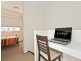 5/26 Eversley Terrace, Yeronga QLD 4104