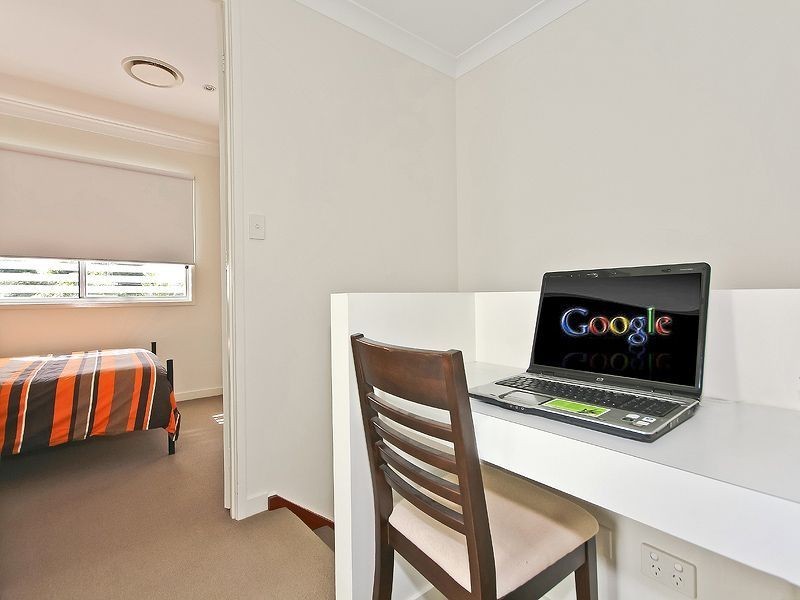 5/26 Eversley Terrace, Yeronga QLD 4104