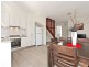 5/26 Eversley Terrace, Yeronga QLD 4104
