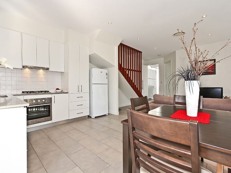 5/26 Eversley Terrace, Yeronga QLD 4104