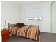 5/26 Eversley Terrace, Yeronga QLD 4104