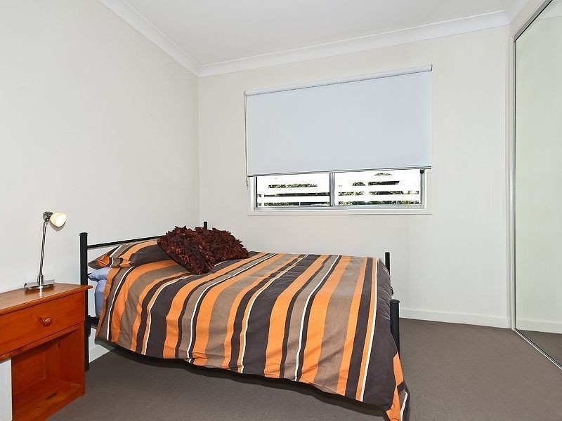 5/26 Eversley Terrace, Yeronga QLD 4104