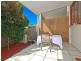 5/26 Eversley Terrace, Yeronga QLD 4104