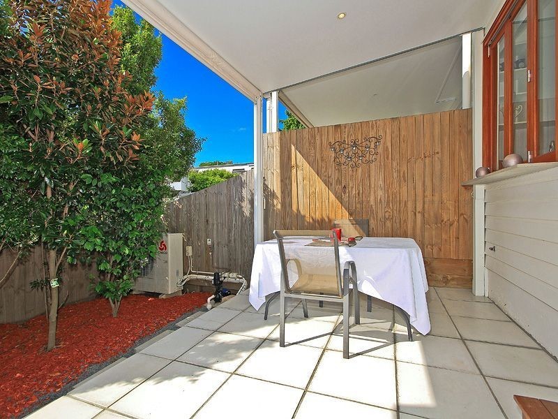 5/26 Eversley Terrace, Yeronga QLD 4104