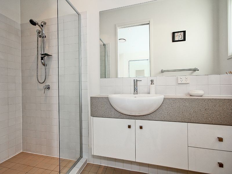 5/26 Eversley Terrace, Yeronga QLD 4104