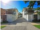 5/26 Eversley Terrace, Yeronga QLD 4104