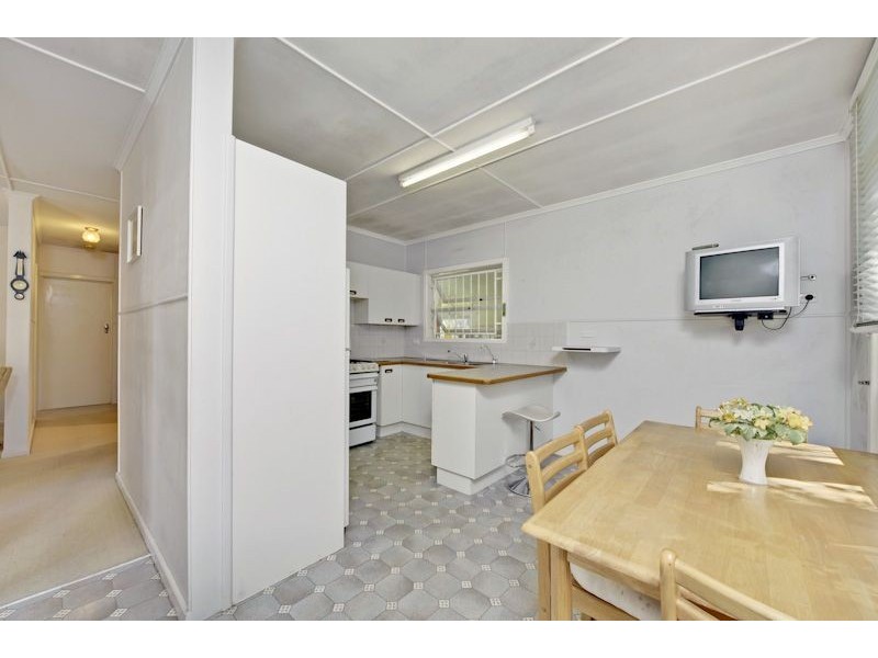 100 Brodie Street, Holland Park West QLD 4121