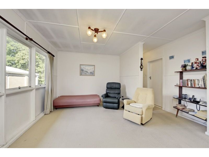 100 Brodie Street, Holland Park West QLD 4121