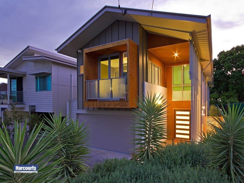 21 Raven Street, Camp Hill QLD 4152