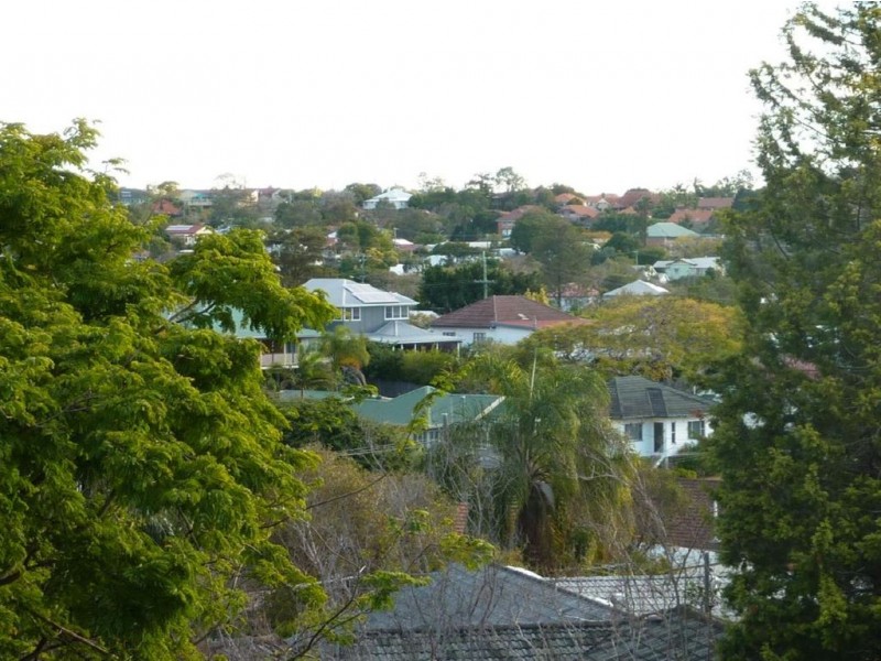 41 Waverley Road, Camp Hill QLD 4152