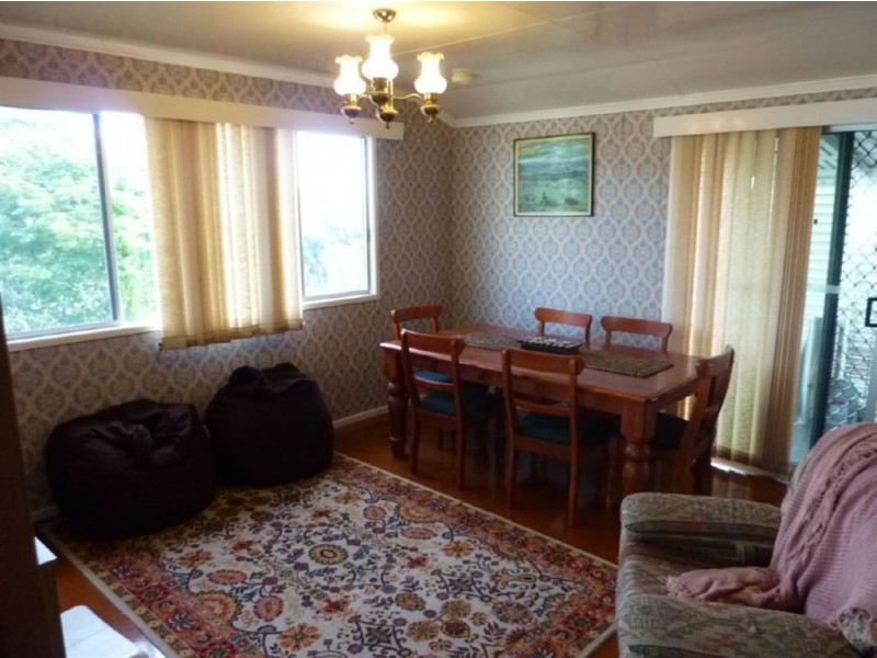 41 Waverley Road, Camp Hill QLD 4152